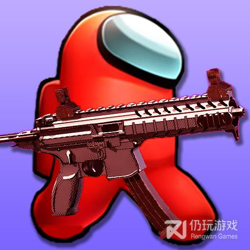 绝地吃鸡太空杀