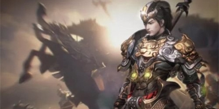 二合一传奇手游合集