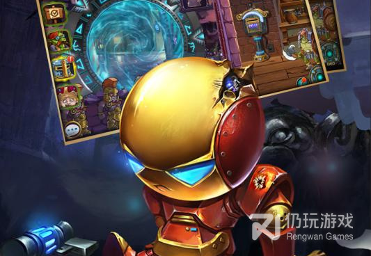 与冲天传奇类似的手游合集