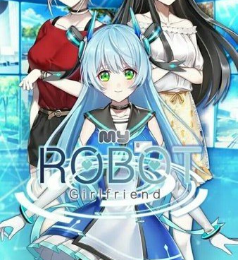 可以自由捏脸的手游合集