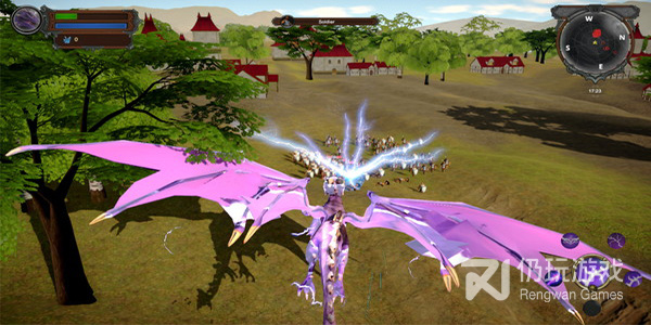 少年西游记最新版手游合集