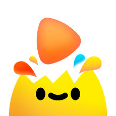 彩蛋视频高清版