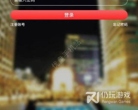 和榴莲微视相似的手机软件合集
