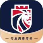阿卡索英语