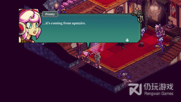 与神话奇兵类似的手游合集