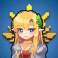 吉杜斯