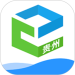 和校园