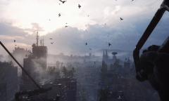 2022年画面最好的单机游戏盘点 光追显卡备好了吗？