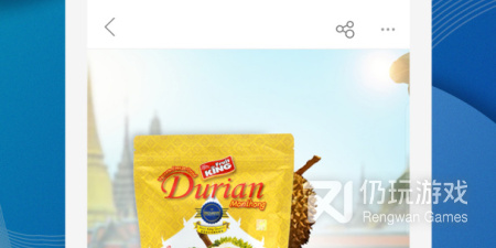 全国最受欢迎的海淘购物手机软件排行榜