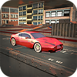 真实停车模拟器免费版