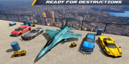 轻松上手的赛车比赛手游排行榜