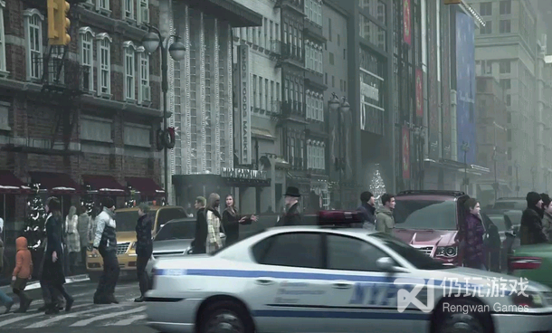 零氪有福利的冒险暗杀手游合集