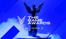 单机奇闻录：你心目中的年度游戏是哪一款？