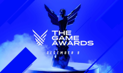 单机奇闻录：你心目中的年度游戏是哪一款？