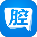 十八腔最新版