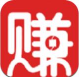 本色短视频无限看版