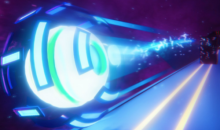 Windows喜加一！《太空跳跃球游戏》免费领取地址