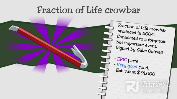 比较简洁的住民宿手机软件合集