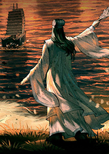 三国志战略版电脑版