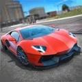 飞车传说无限金币无限钻石版