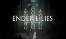 仍玩单机目录：《终焉百合：骑士寂夜》 音乐游戏（√）