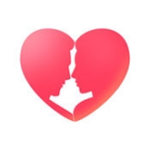 铃铛直播午夜版