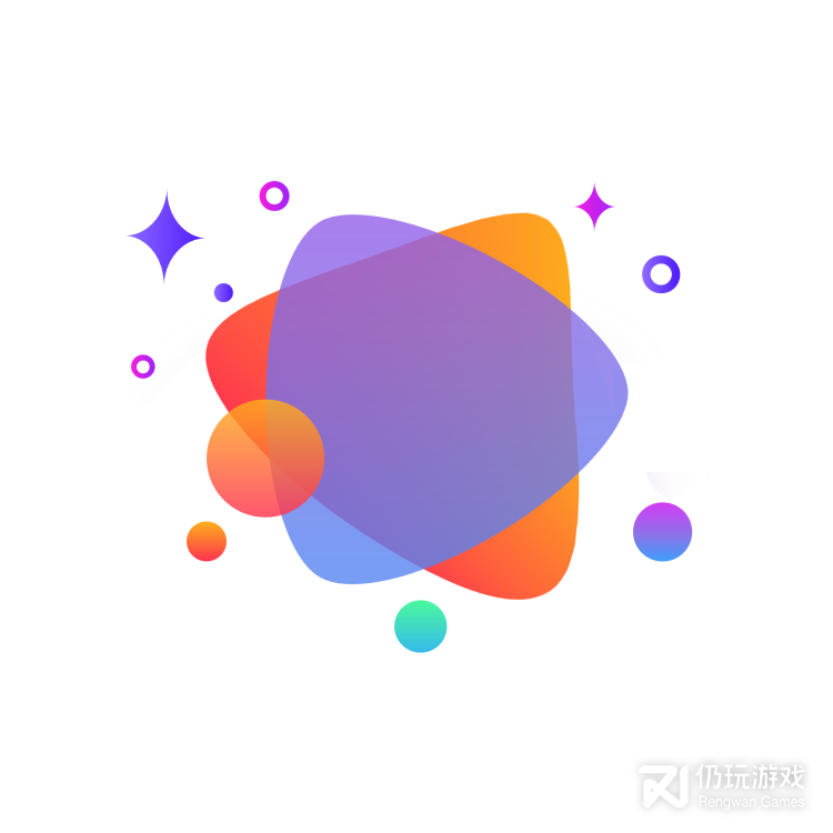 飞马影视午夜版