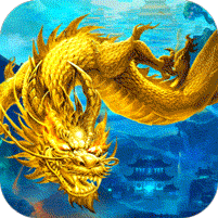 决战八荒果盘版