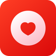 甜心世界连麦版