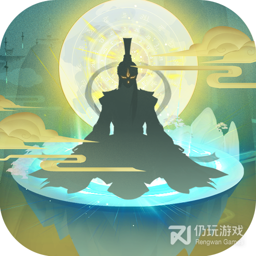 决战圣殿九游版