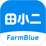 田小二