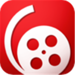 万影盒子国际版