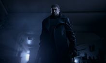 Steam每日特惠：《生化危机8》新史低售价163元