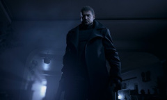 Steam每日特惠：《生化危机8》新史低售价163元