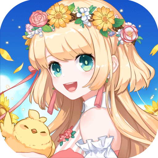 四季物语体验版