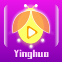 萤火直播v5.5.7