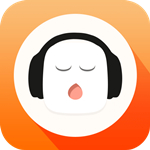 懒人听书不升级版