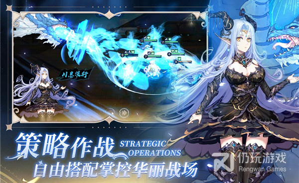 蜂之恋手游合集