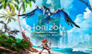 《地平线：西之绝境》炙炎海岸DLC预载开启时间介绍