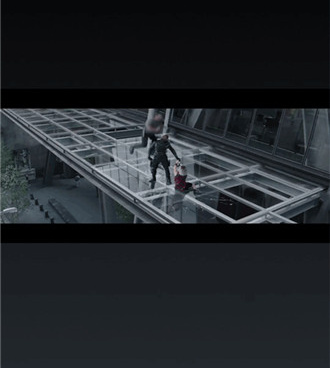 和向日葵视频一样的手机软件合集