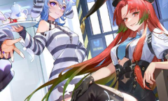 高能手办团快速升级方法介绍