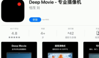 2022《APP限免》3月9日ios限时免费APP一览