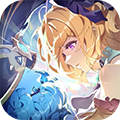 灵契少女公测版
