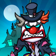 小小噩梦测试版