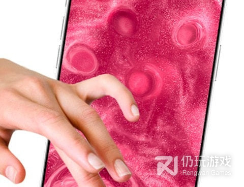 粘液模拟器手游合集