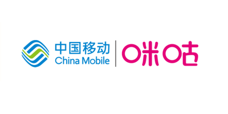 中国移动旗下手机软件合集