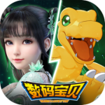 梦幻新诛仙海外版