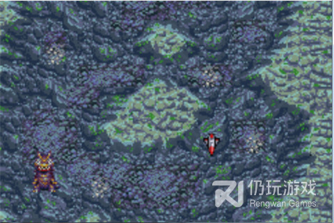 奥特曼警备队怪兽袭击最新版手游合集