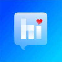 趣恋交友真人版