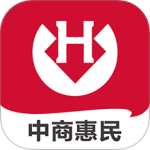 惠配通